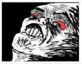 Фотография Подзорова Сергея