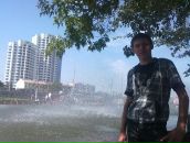 Дініс Лозінський фотография #33 (источник - https://vk.com/id138132413)