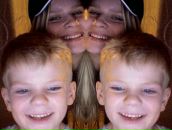 Фотография Fedichkina Yana