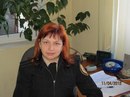 Ірина Пальонка фотография #39 (источник - https://vk.com/id31281271)