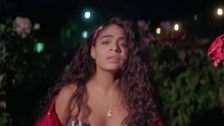 Jessie Reyez - BEFORE LOVE CAME TO KILL US (Official Video 2020)