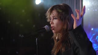 Юлия Беретта - На вечеринке (Премьера клипа 2023)