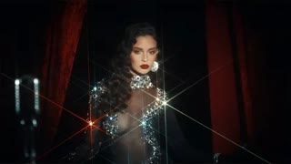 Sabrina Claudio - Warm December (Official Video 2020)