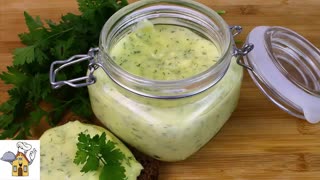 ВКУСНОТА за 15 минут! Теперь Вы будете готовить ПЛАВЛЕНЫЙ СЫР только дома!