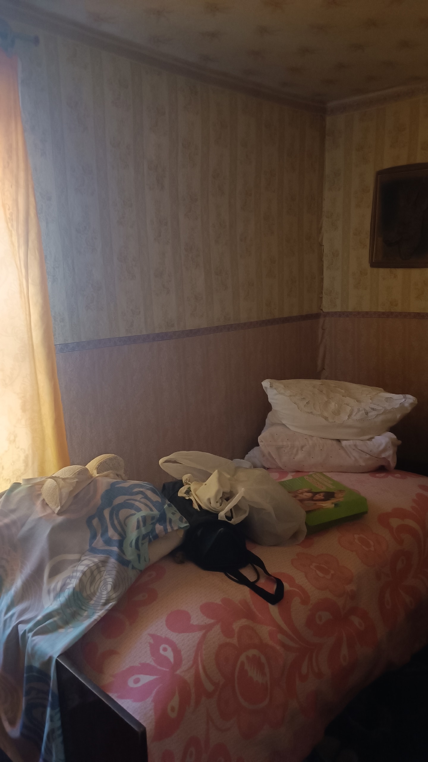 Продается небольшой дом ул.Минская 96, 54м.кв.,земли 6 сот.(приват),в доме 3 изол., комнаты, отдельно стоящая кухня и котельная,есть гараж,с/у во дворе. Цена 3 500 000 руб.+79591436534.